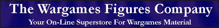 The Wargames Figure Company
